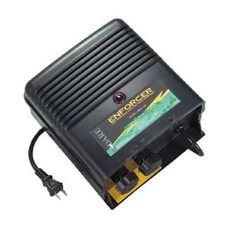 Dare Products 3 Joule Fence Energizer DE 1200